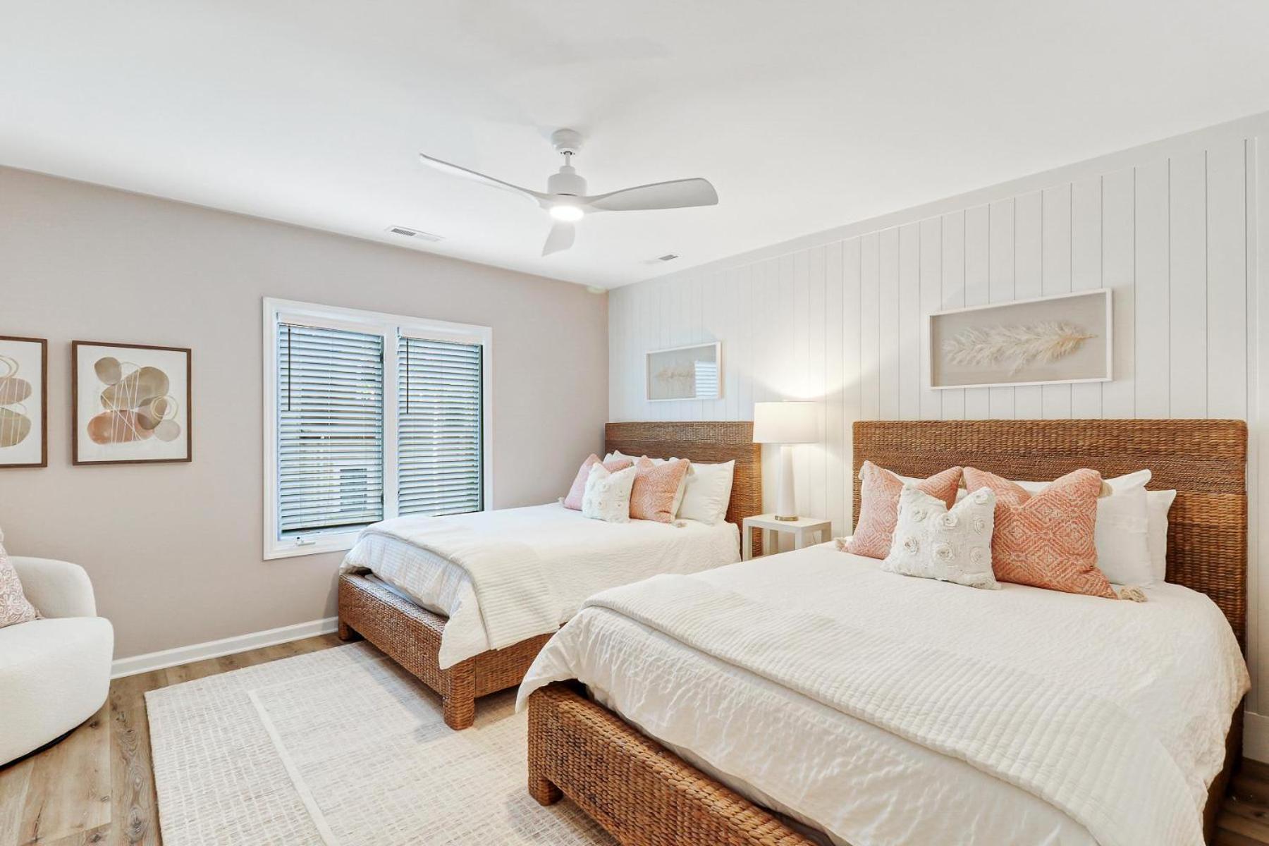 13 Sea Lane Villa Hilton Head Island Ngoại thất bức ảnh
