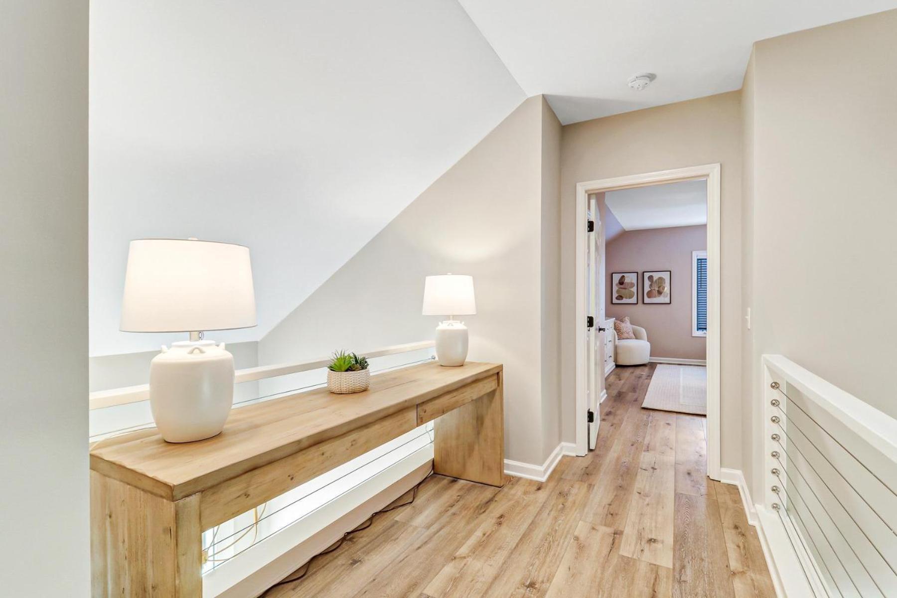 13 Sea Lane Villa Hilton Head Island Ngoại thất bức ảnh