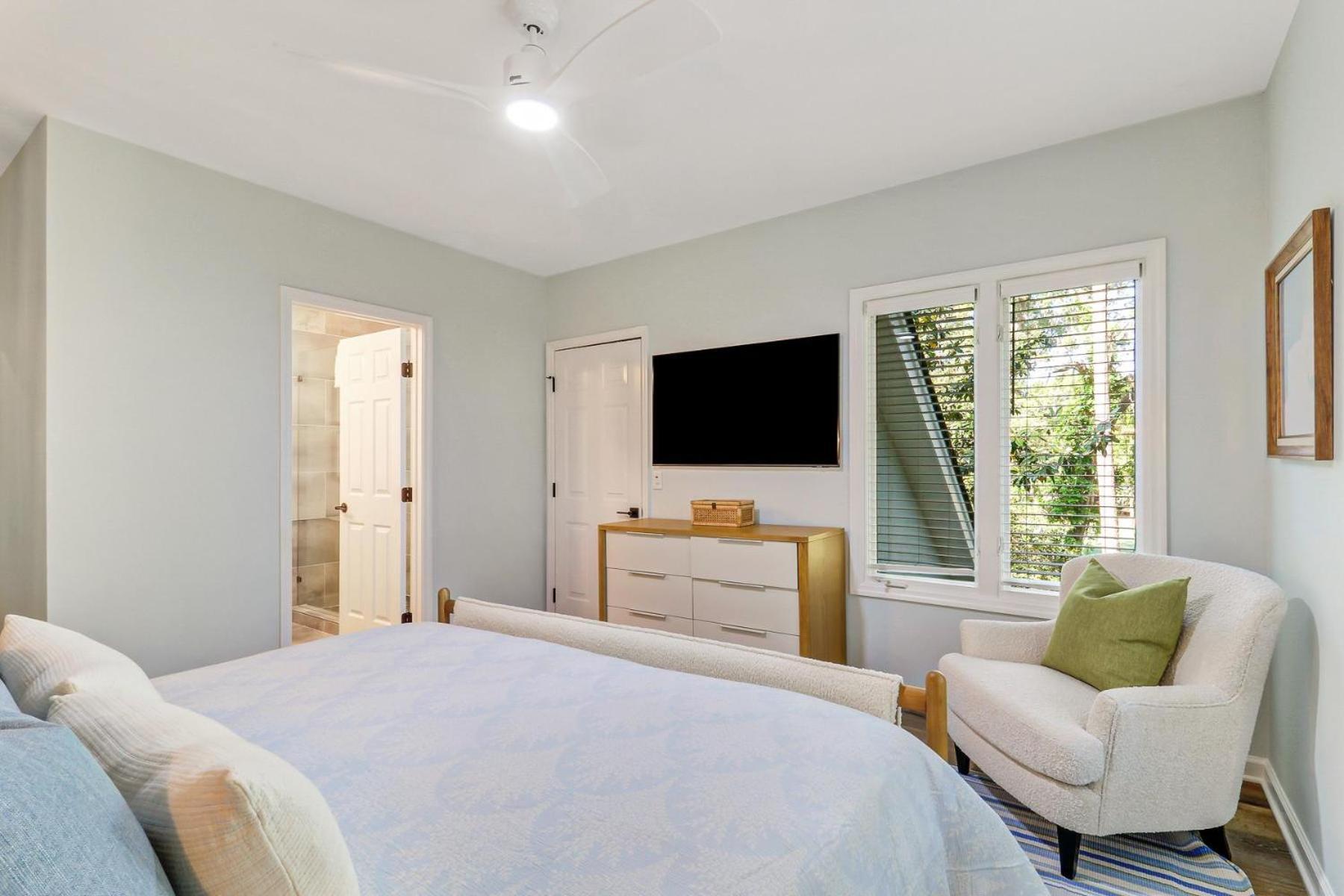 13 Sea Lane Villa Hilton Head Island Ngoại thất bức ảnh