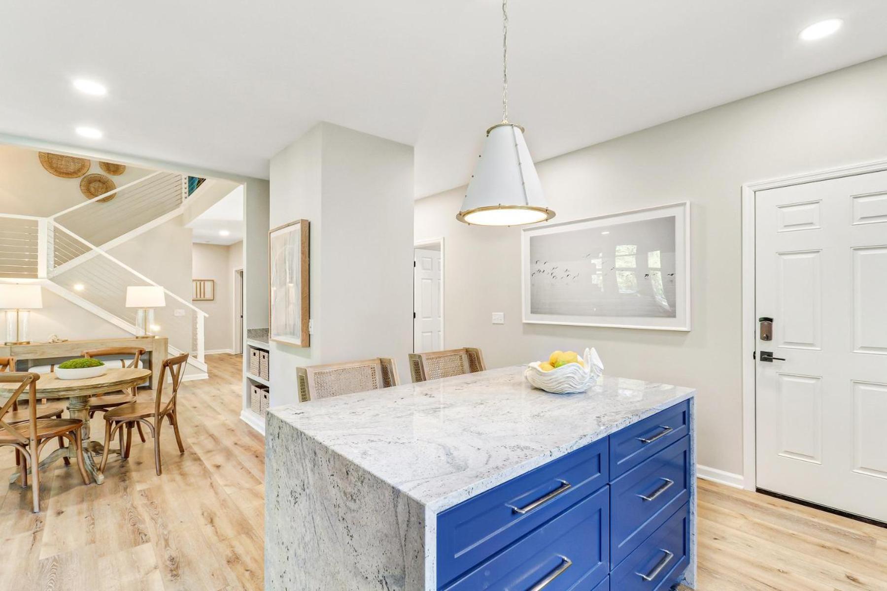 13 Sea Lane Villa Hilton Head Island Ngoại thất bức ảnh
