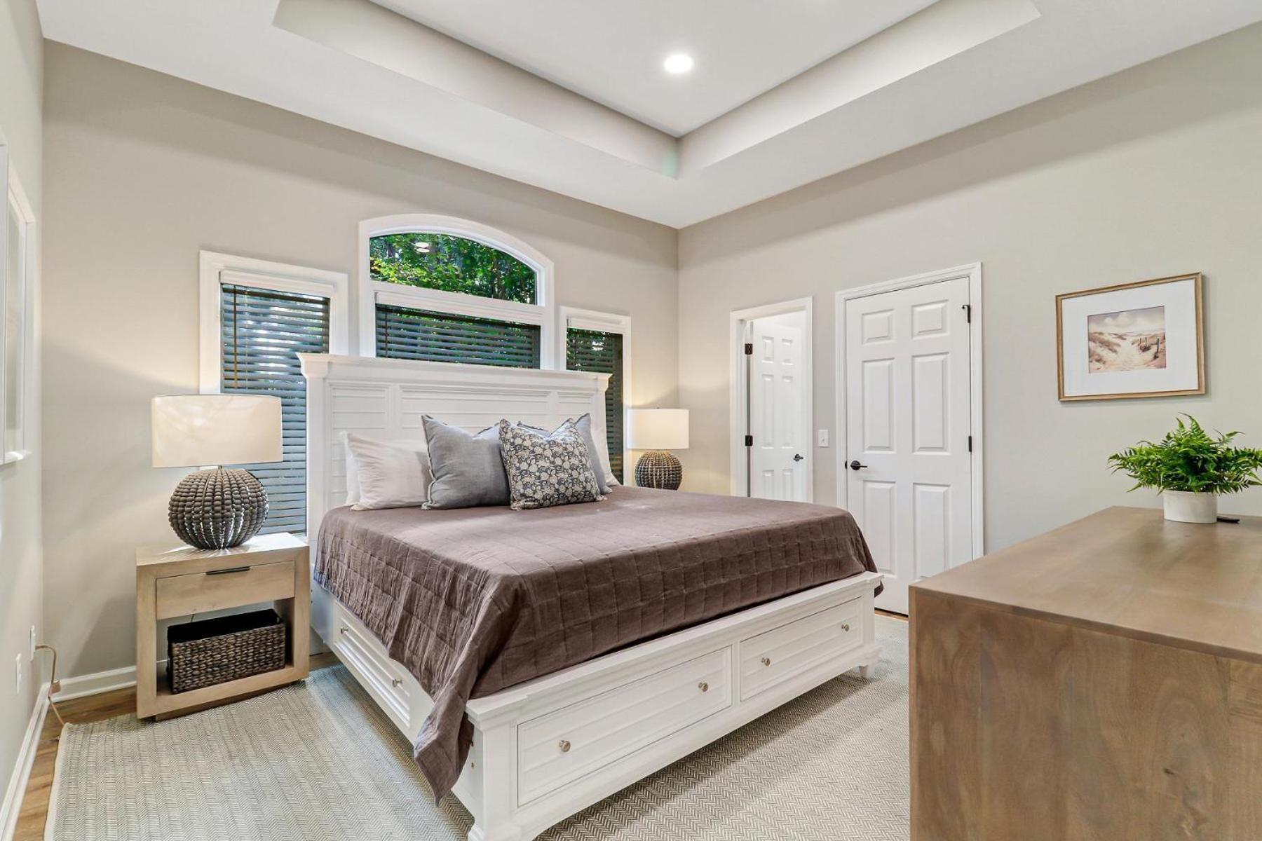 13 Sea Lane Villa Hilton Head Island Ngoại thất bức ảnh