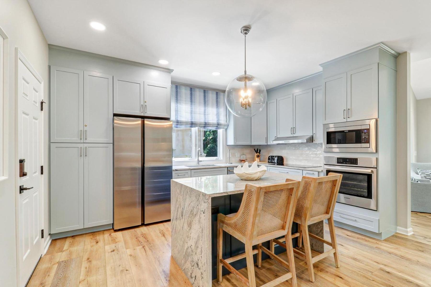 13 Sea Lane Villa Hilton Head Island Ngoại thất bức ảnh
