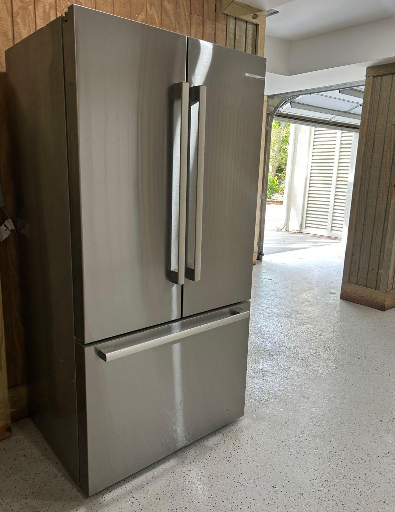 13 Sea Lane Villa Hilton Head Island Ngoại thất bức ảnh